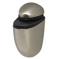 Suporte Select Mini-Clip 20kg imitação Inox Suporte Select Mini-Clip 20kg imitação Inox
