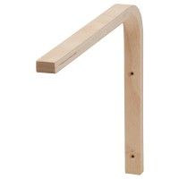 Poleia Fsc 20x25cm Faia Poleia Fsc 20x25cm Faia
