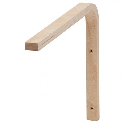 Poleia Fsc 20x25cm Faia Poleia Fsc 20x25cm Faia