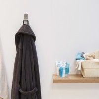 Prateleira Fixaçãoaçao Invisível. 60x23.5 Carvalho Nós Prateleira Fixaçãoaçao Invisível. 60x23.5 Carvalho Nós