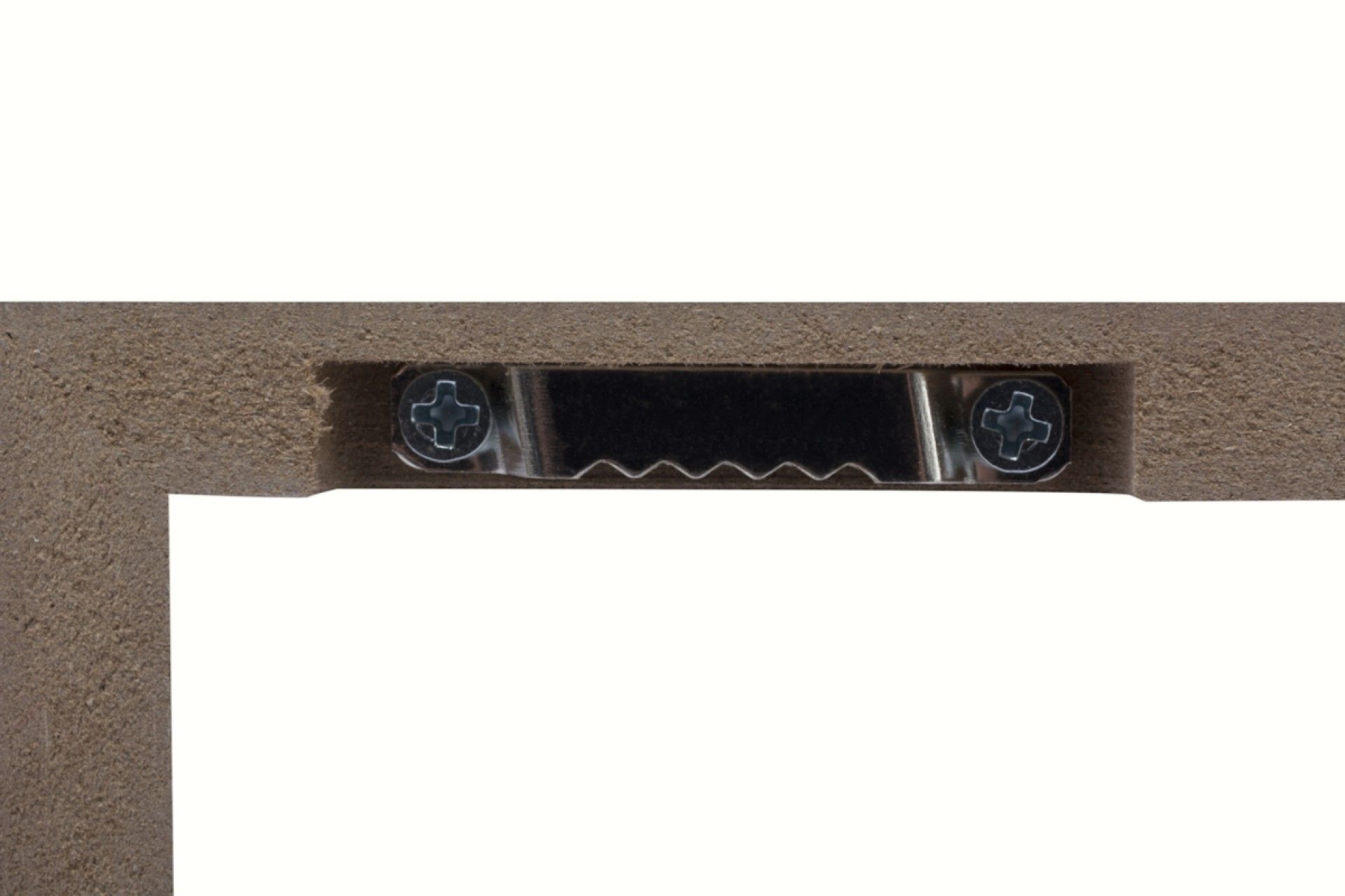 Kit 3 Cubos 12mm Branco