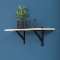 Poleia 20x25cm Preto Poleia 20x25cm Preto