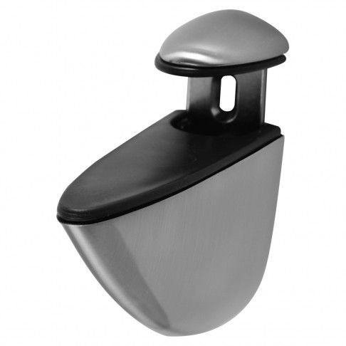 Clip Select Maxi Niquel Clip Select Maxi Niquel