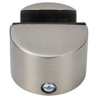 Clip Circle Mini Niquel 2 unidades Clip Circle Mini Niquel 2 unidades