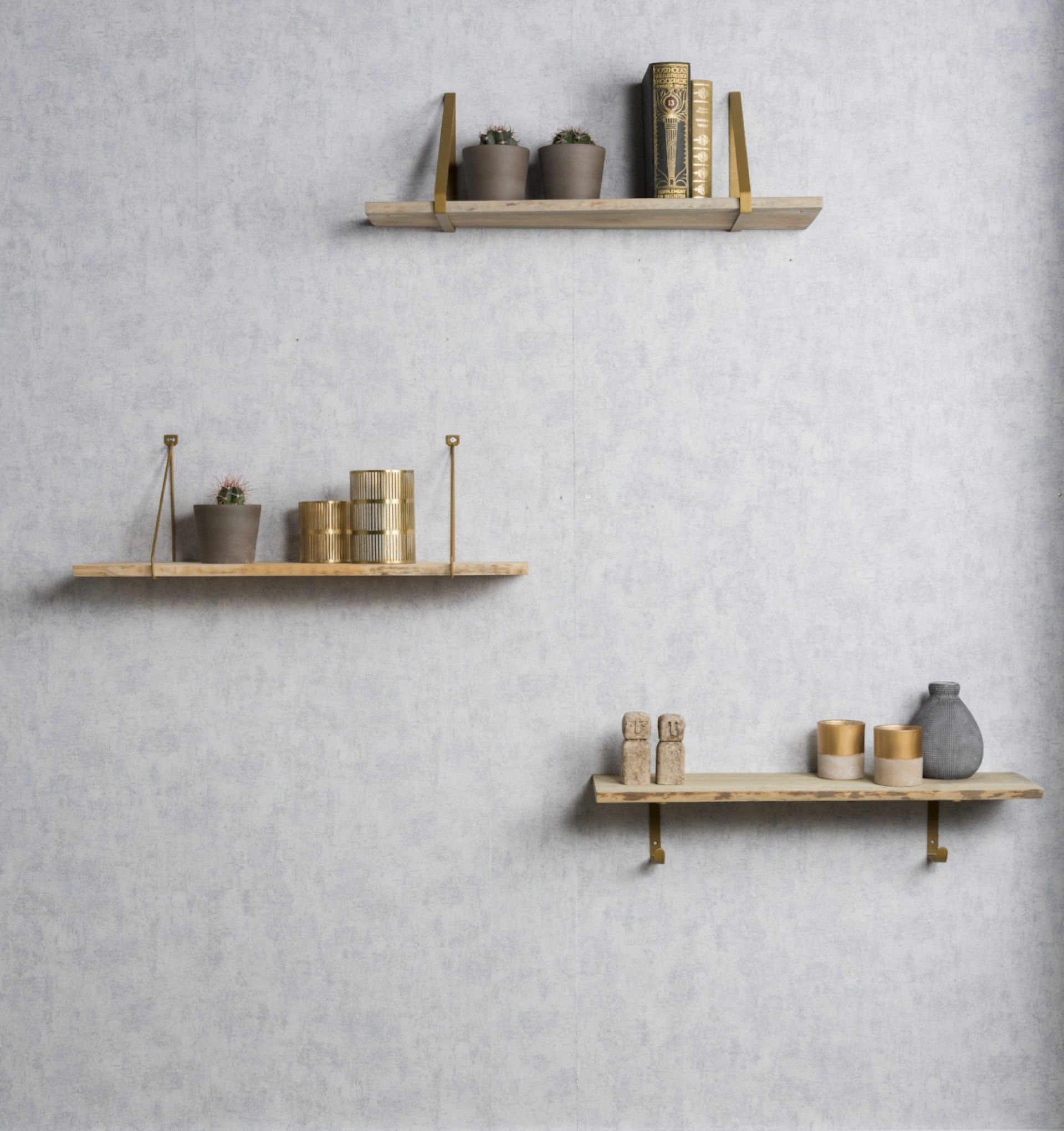 Poleia 3mm 22x14.5cm 2 unidades