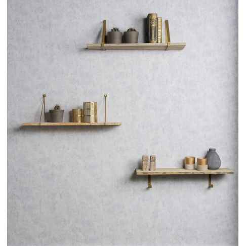 Poleia 3mm 22x14.5cm 2 unidades Poleia 3mm 22x14.5cm 2 unidades