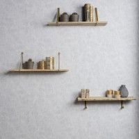 Poleia 3mm 22x14.5cm 2 unidades Poleia 3mm 22x14.5cm 2 unidades