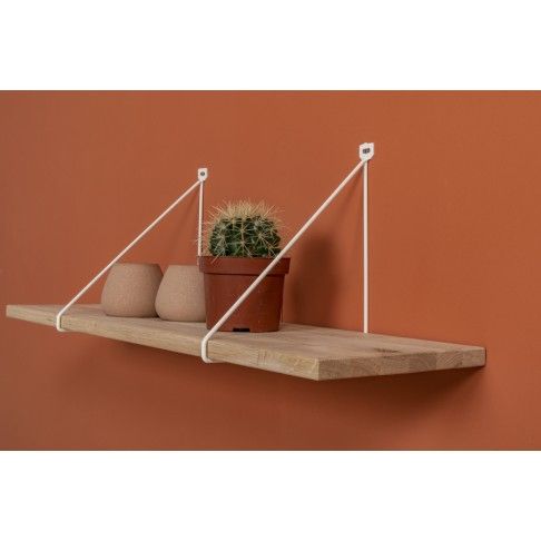 Poleia 5mm 24x26.5cm Branco 2 unidades Poleia 5mm 24x26.5cm Branco 2 unidades
