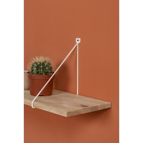 Poleia 5mm 24x26.5cm Branco 2 unidades Poleia 5mm 24x26.5cm Branco 2 unidades