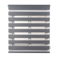 Estore C&F N&Day 120x180cm Branco Estore C&F N&Day 120x180cm Branco