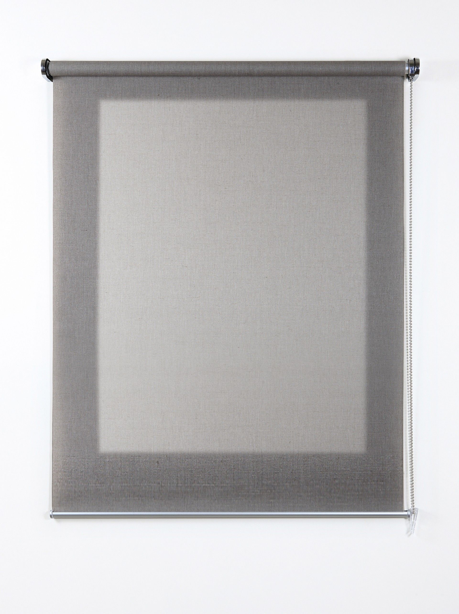 Estore C&F N&Day 120x180cm Linho