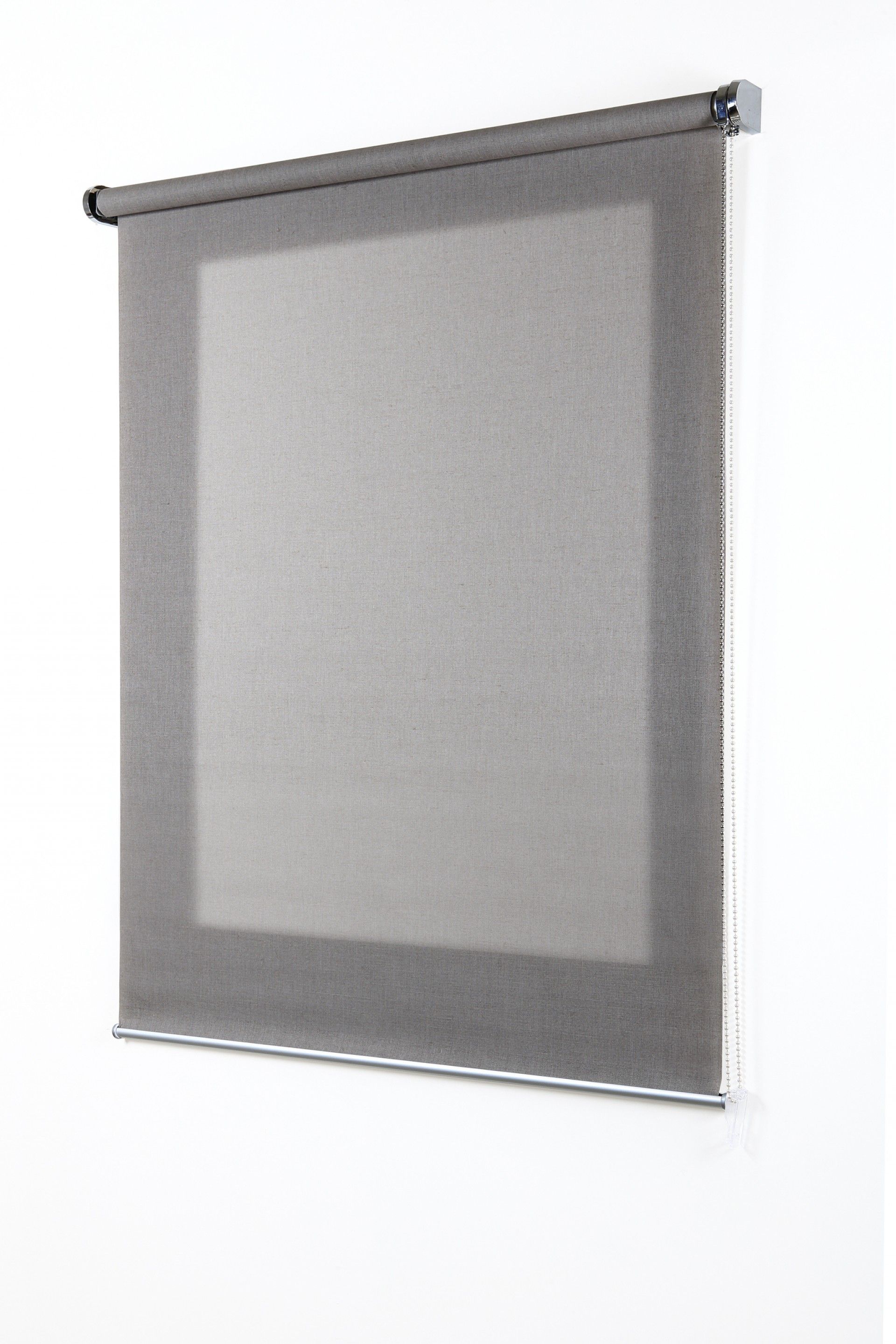 Estore C&F N&Day 120x180cm Linho