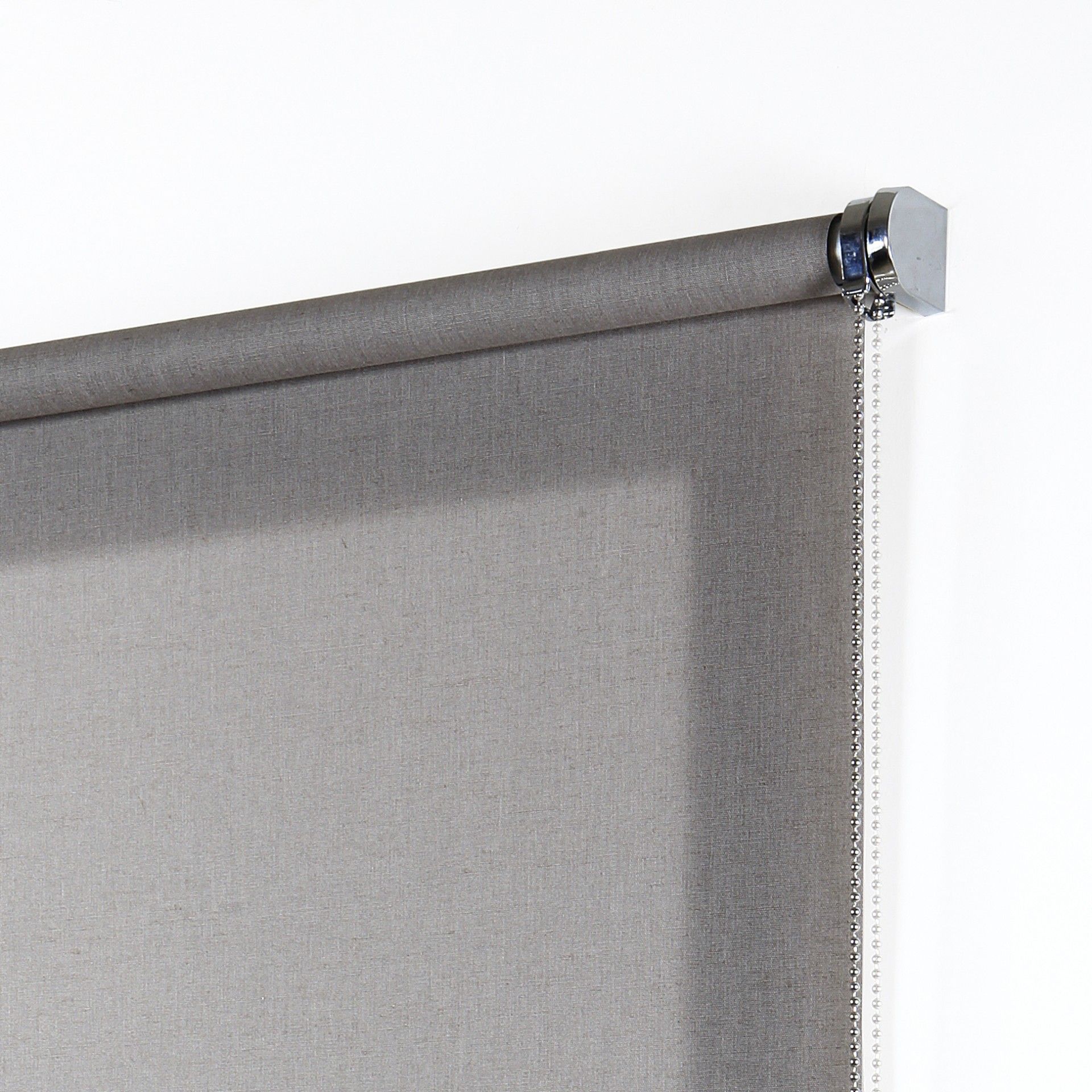 Estore Scandi Translúcido 160x180 Rocha