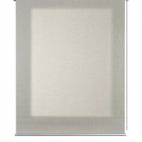 Estore Scandi Translúcido 140x250 Rocha Estore Scandi Translúcido 140x250 Rocha