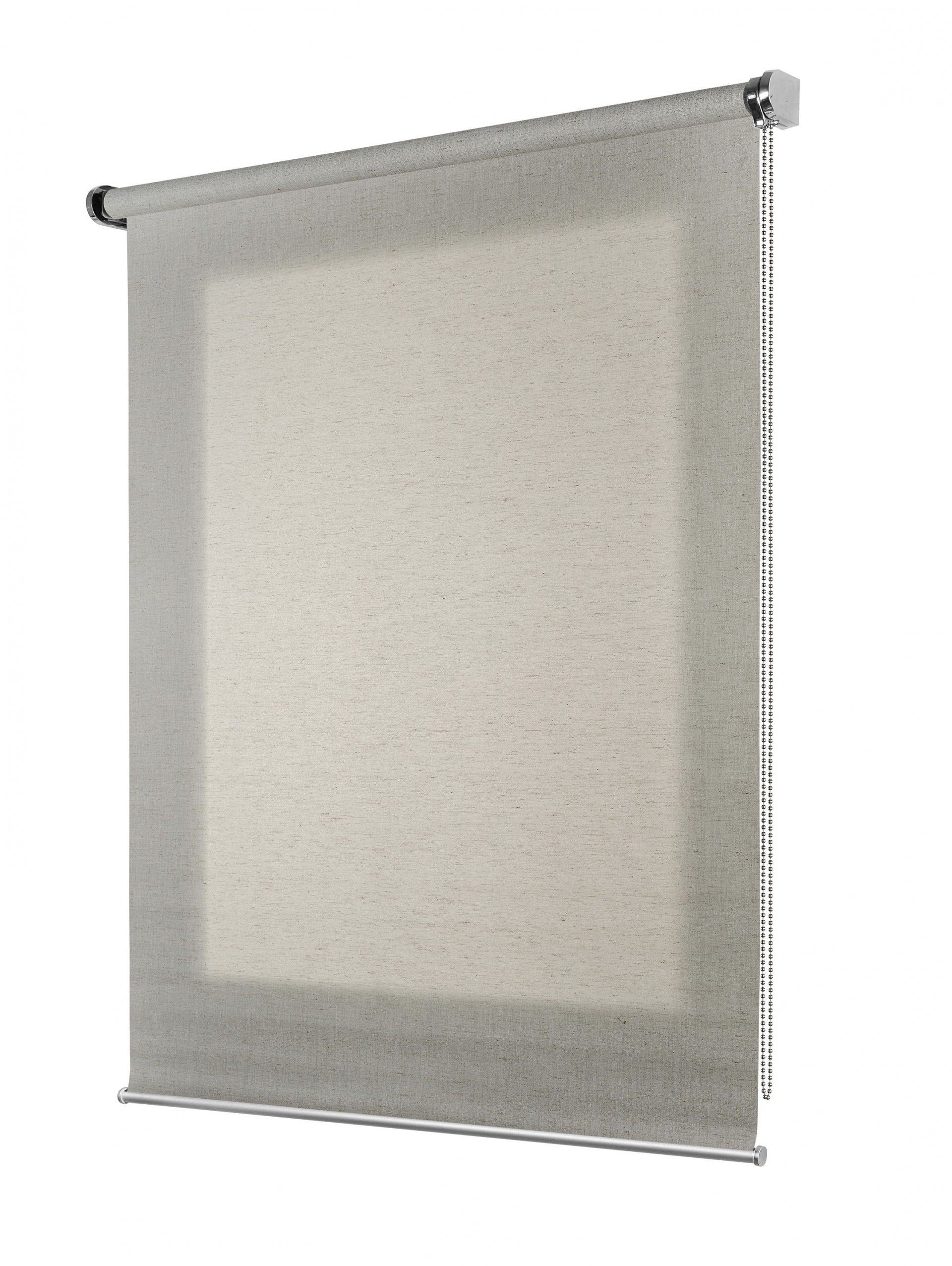 Estore Scandi Translúcido 160x250 Rocha