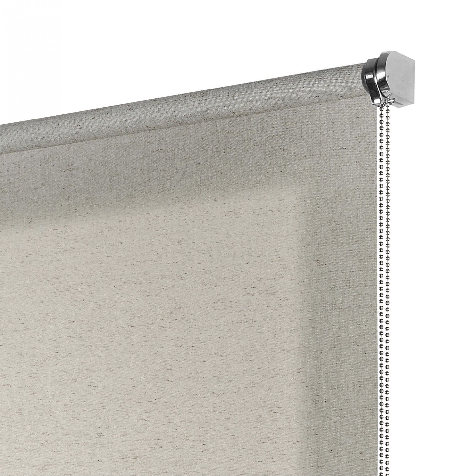 Estore Scandi Translúcido 160x250 Rocha