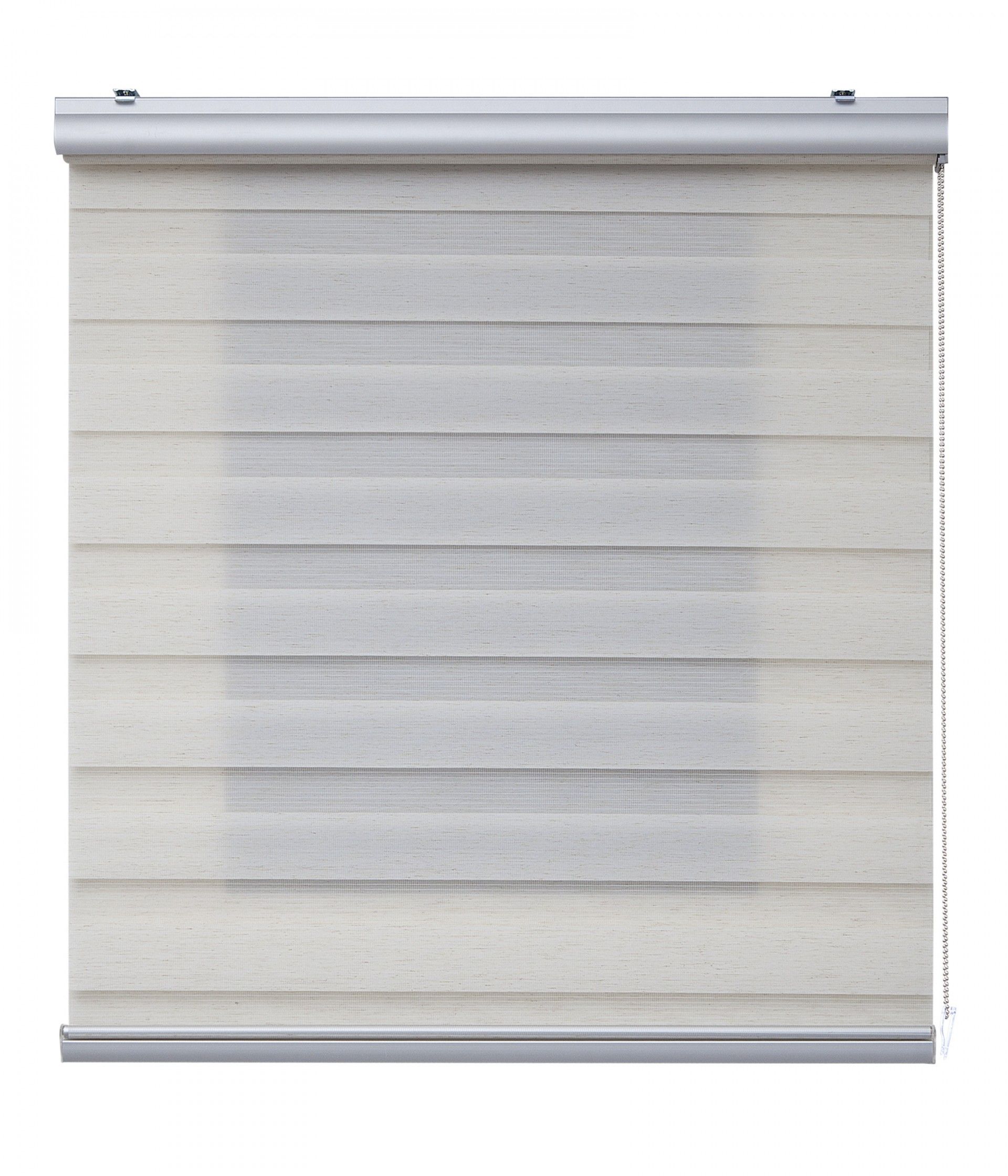 Estore N&D Platinum Linho 120x250cm