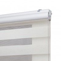 Estore N&D Platinum Linho 120x250cm Estore N&D Platinum Linho 120x250cm
