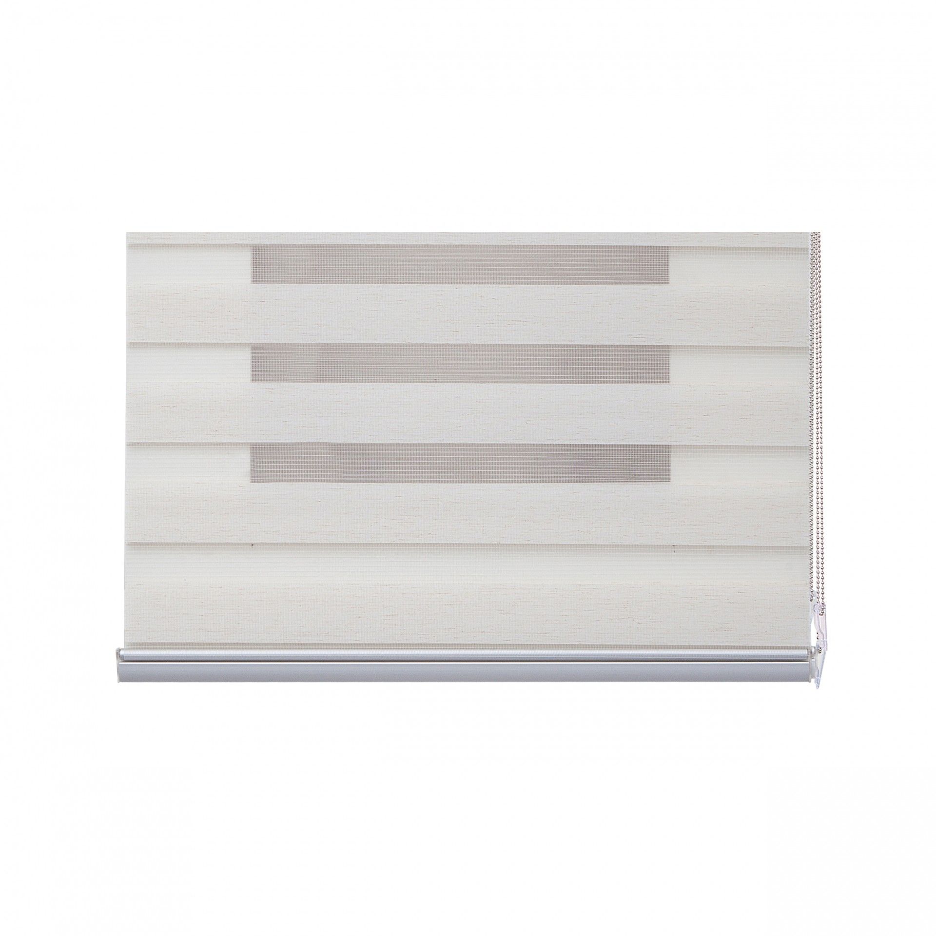 Estore N&D Platinum Linho 120x250cm