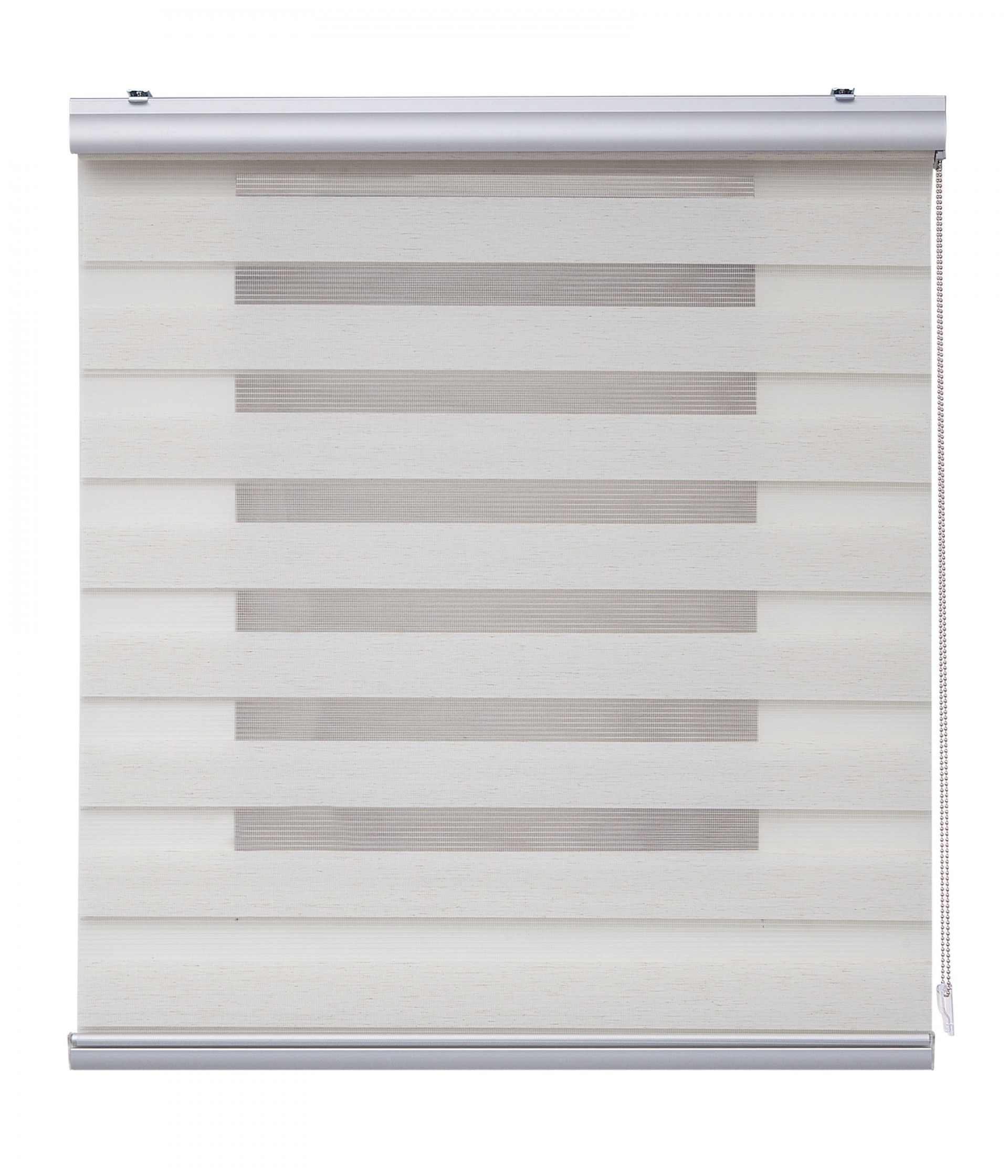 Estore N&D Platinum Linho 140x250cm