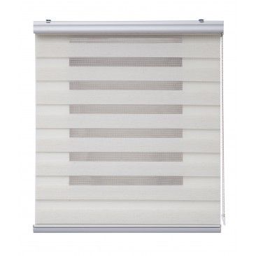 Estore N&D Platinum Linho 160x250cm