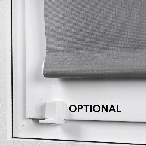 Estore N&D Platinum 100x250cm Prata Estore N&D Platinum 100x250cm Prata