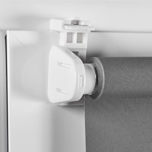 Estore N&D Platinum Textil 160x250cm Prata Estore N&D Platinum Textil 160x250cm Prata