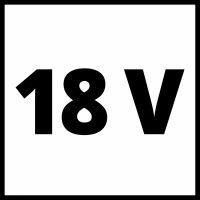 Bateria E Carregador 18v 2,5ah Pxc Bateria E Carregador 18v 2,5ah Pxc