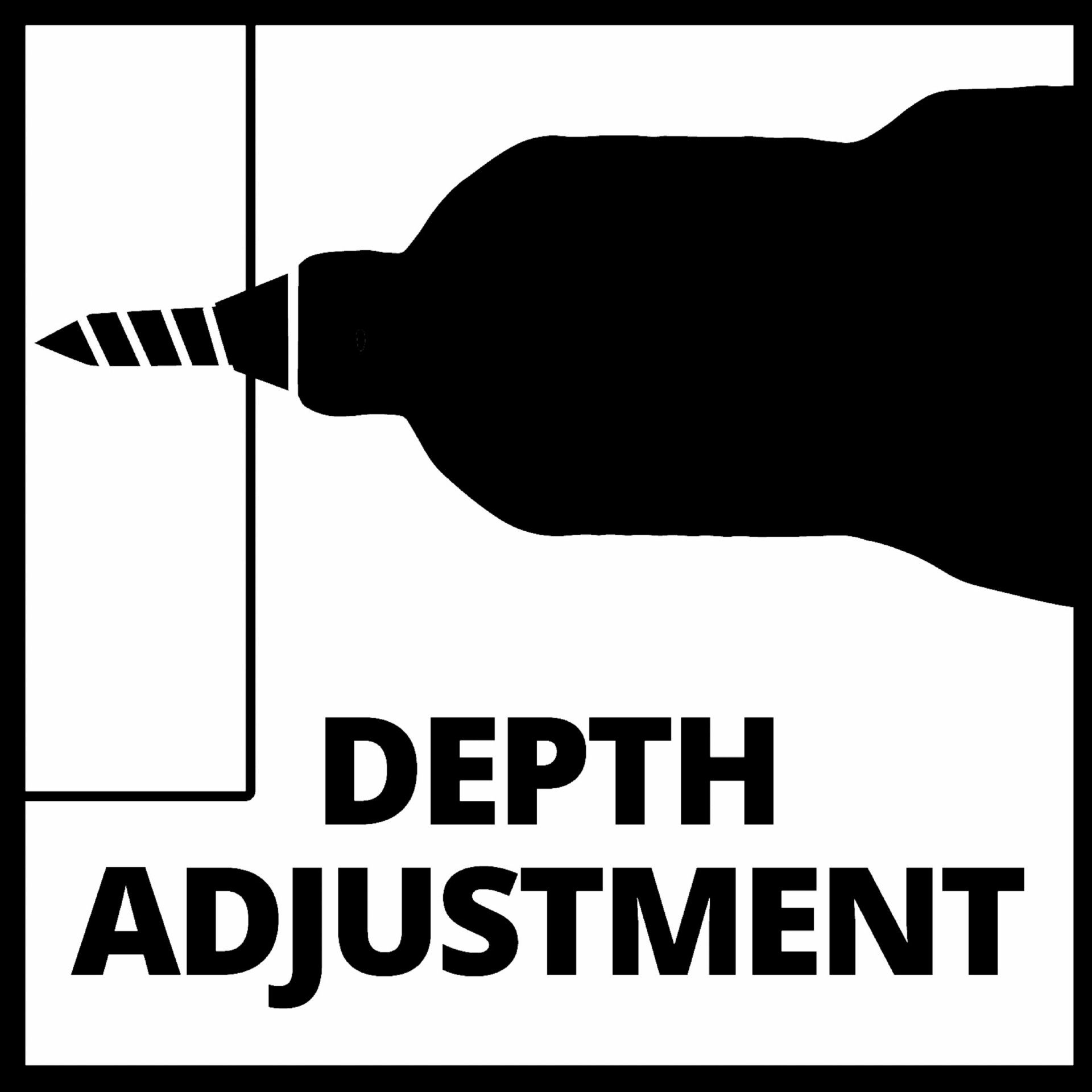 Aparafusadora Placas Gesso Te-Dy 18 Li