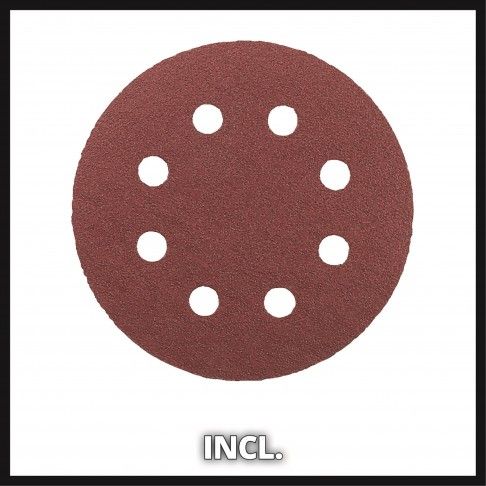 Lixadora Rotativa S/Fio Te-Rs 18 Li Lixadora Rotativa S/Fio Te-Rs 18 Li