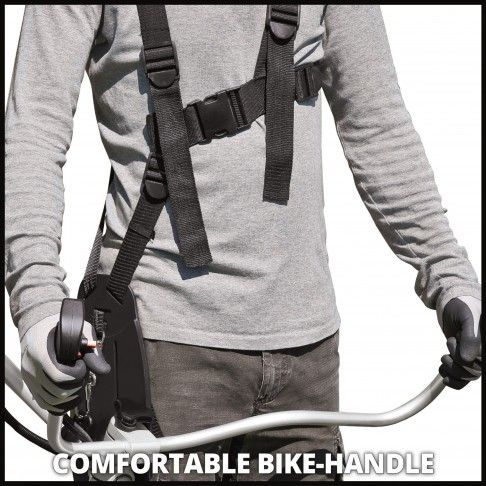 Motorroçadora 1.0kw 37.7cc 4 Tempos Motorroçadora 1.0kw 37.7cc 4 Tempos