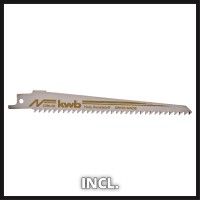 Serra Sabre Te-Ap 750 E Serra Sabre Te-Ap 750 E