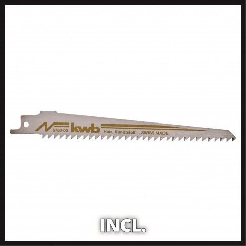 Serra Sabre Te-Ap 750 E Serra Sabre Te-Ap 750 E