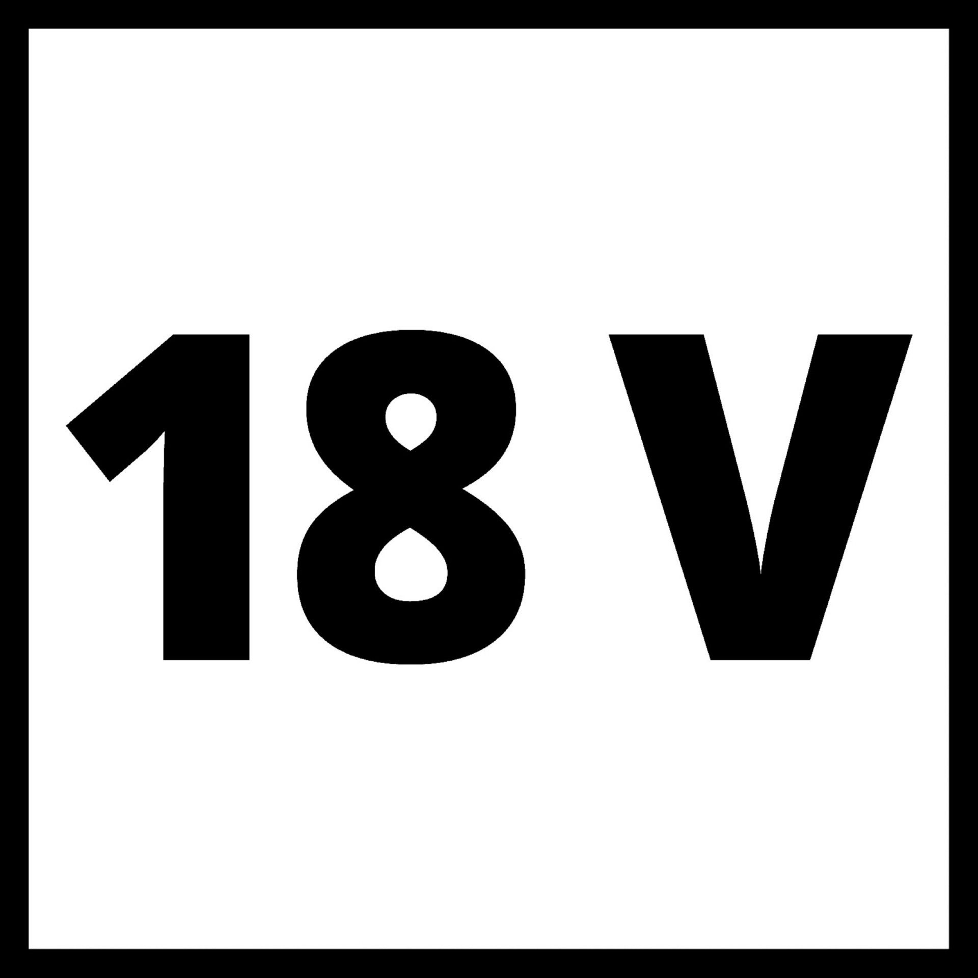 Carregador Power X-Change