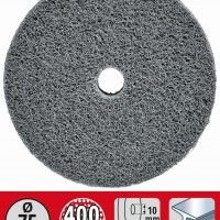 Mó De Polimento 75x10x20mm G400 Mó De Polimento 75x10x20mm G400