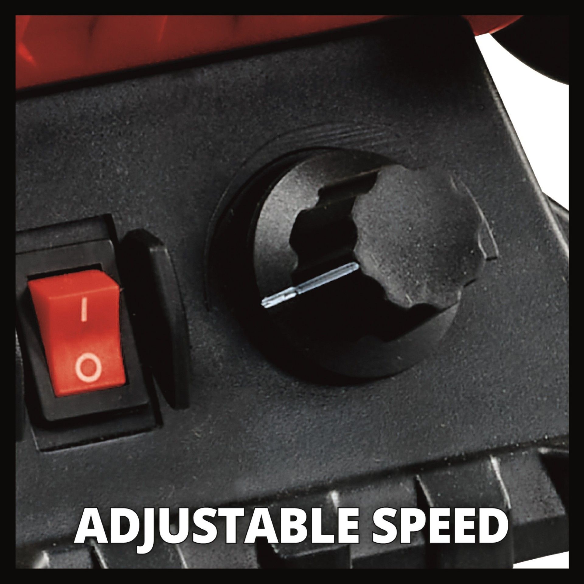 Esmeriladora Tc-Xg 175