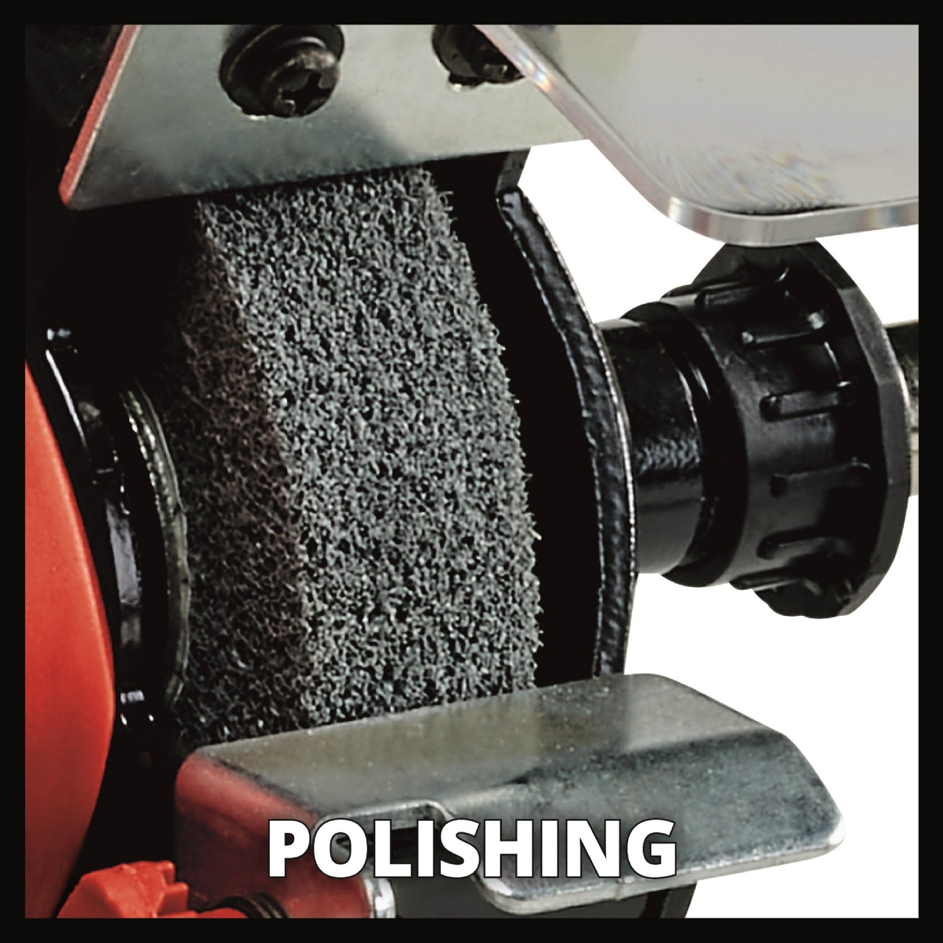 Esmeriladora Tc-Xg 175