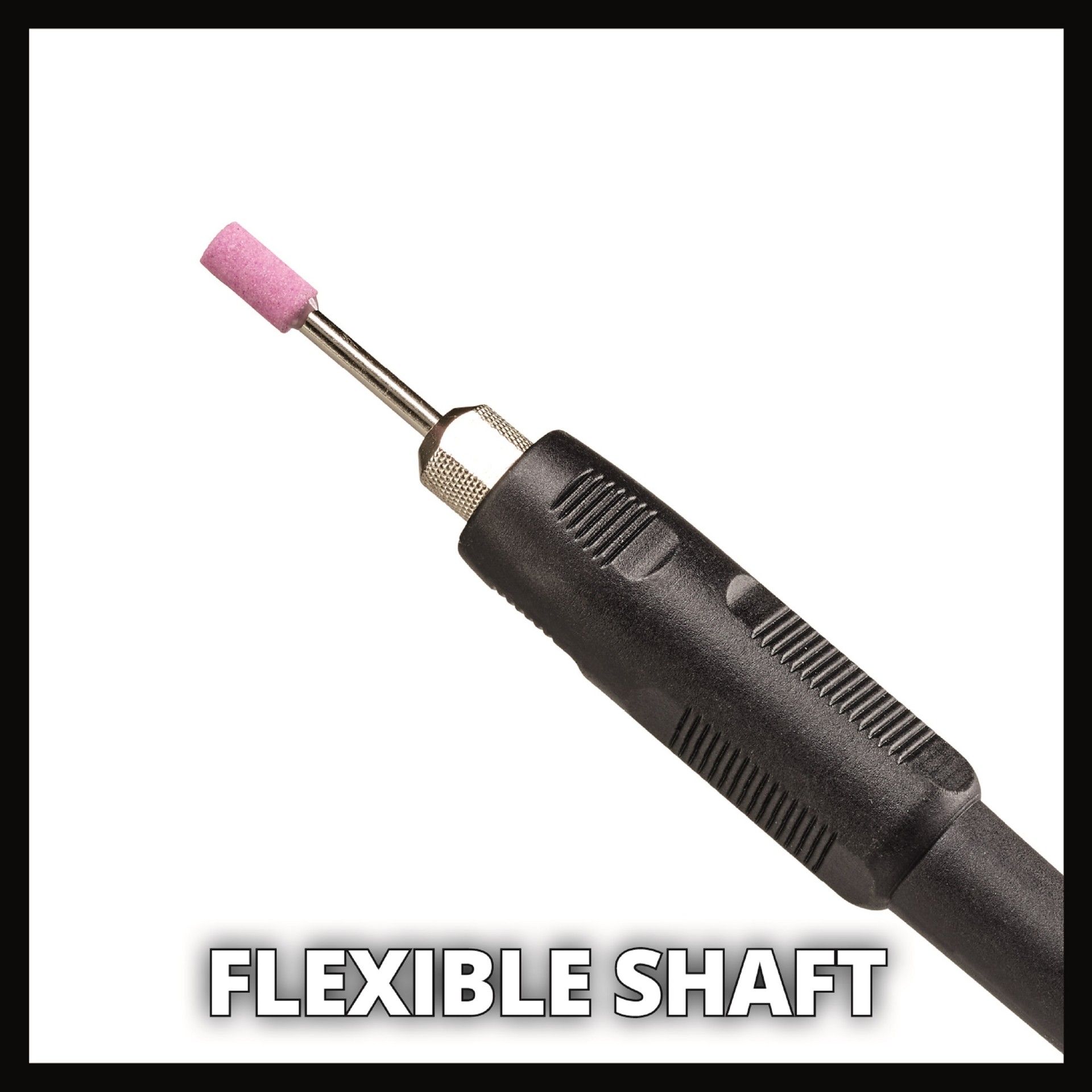 Esmeriladora Tc-Xg 175