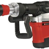 Martelo Demolidor Te-Dh 32 Martelo Demolidor Te-Dh 32