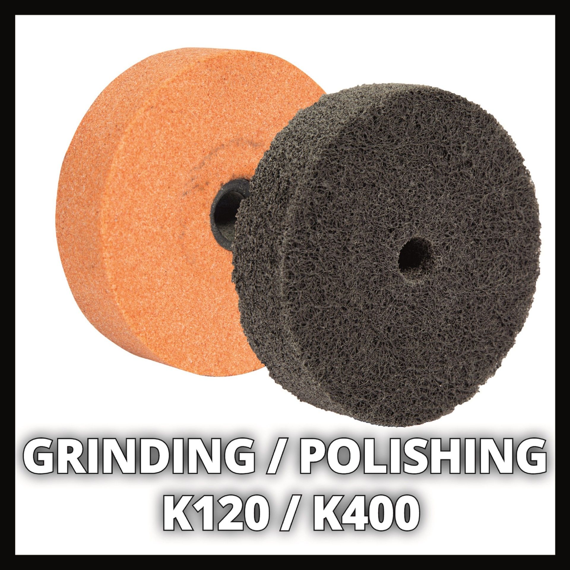 Esmeriladora Tc-Xg 175