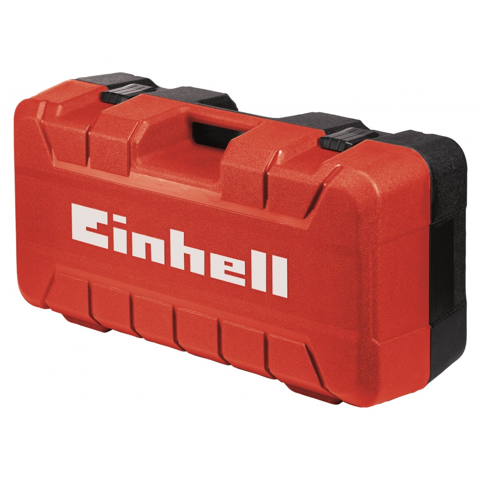 Martelo Pneumático com fio 1500w 32J Martelo Pneumático com fio 1500w 32J