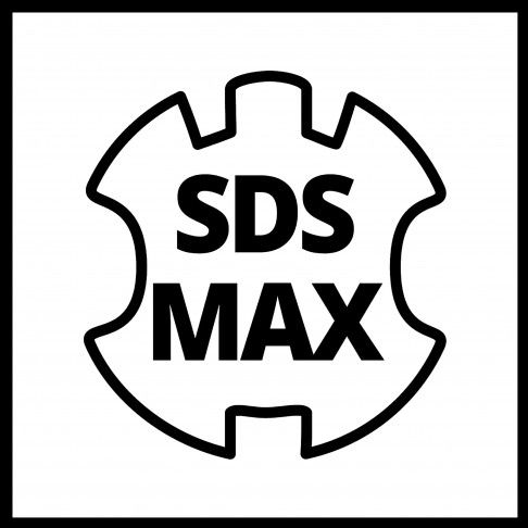 Martelo Demolidor Te-Dh 32 Martelo Demolidor Te-Dh 32