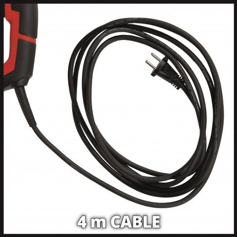 Martelo Demolidor Te-Dh 32 Martelo Demolidor Te-Dh 32