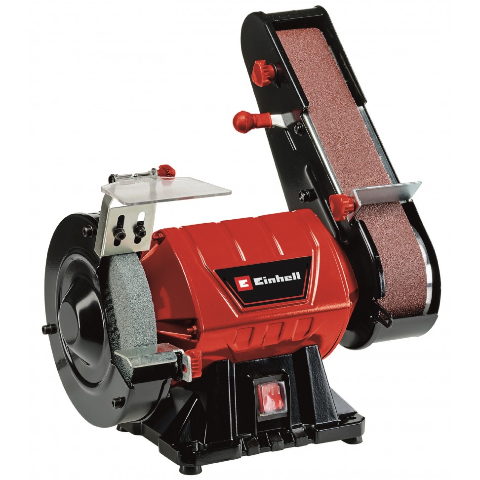 Esmeriladora 350w