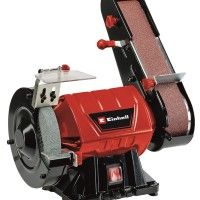 Esmeriladora Tc-Us 350