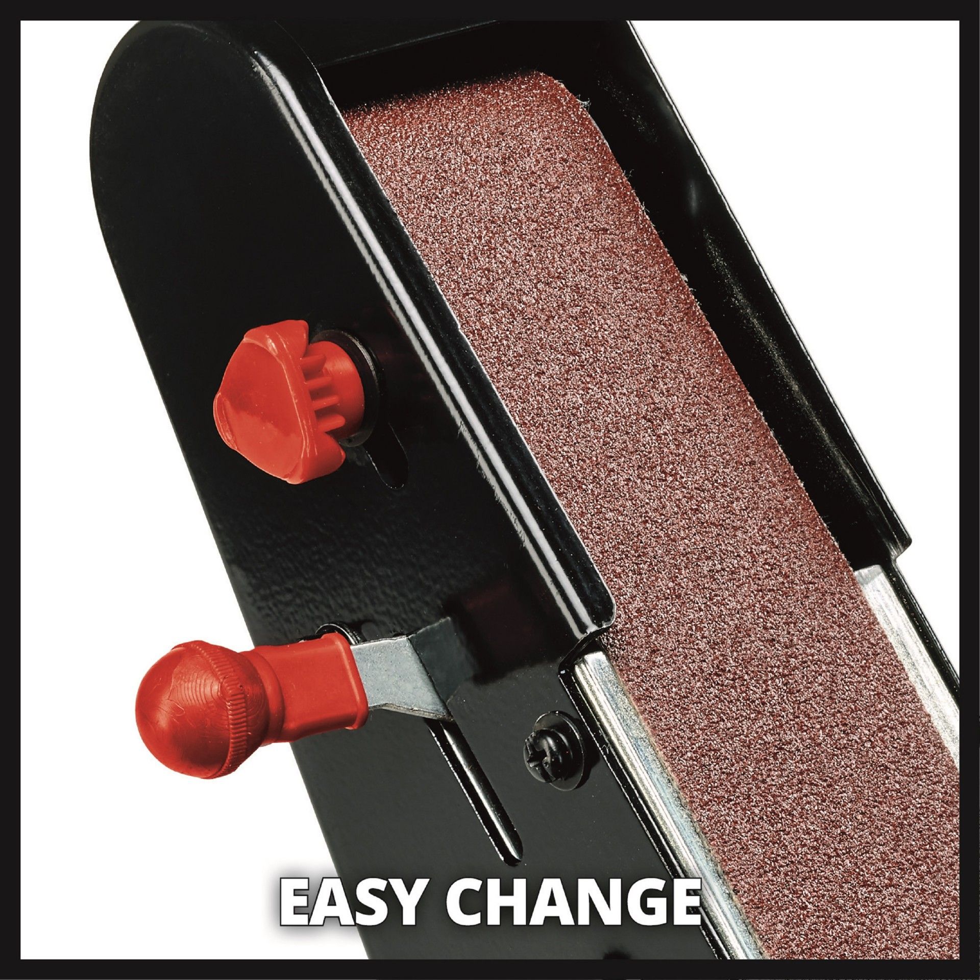 Esmeriladora Tc-Us 350