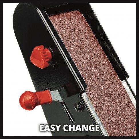 Esmeriladora Tc-Us 350