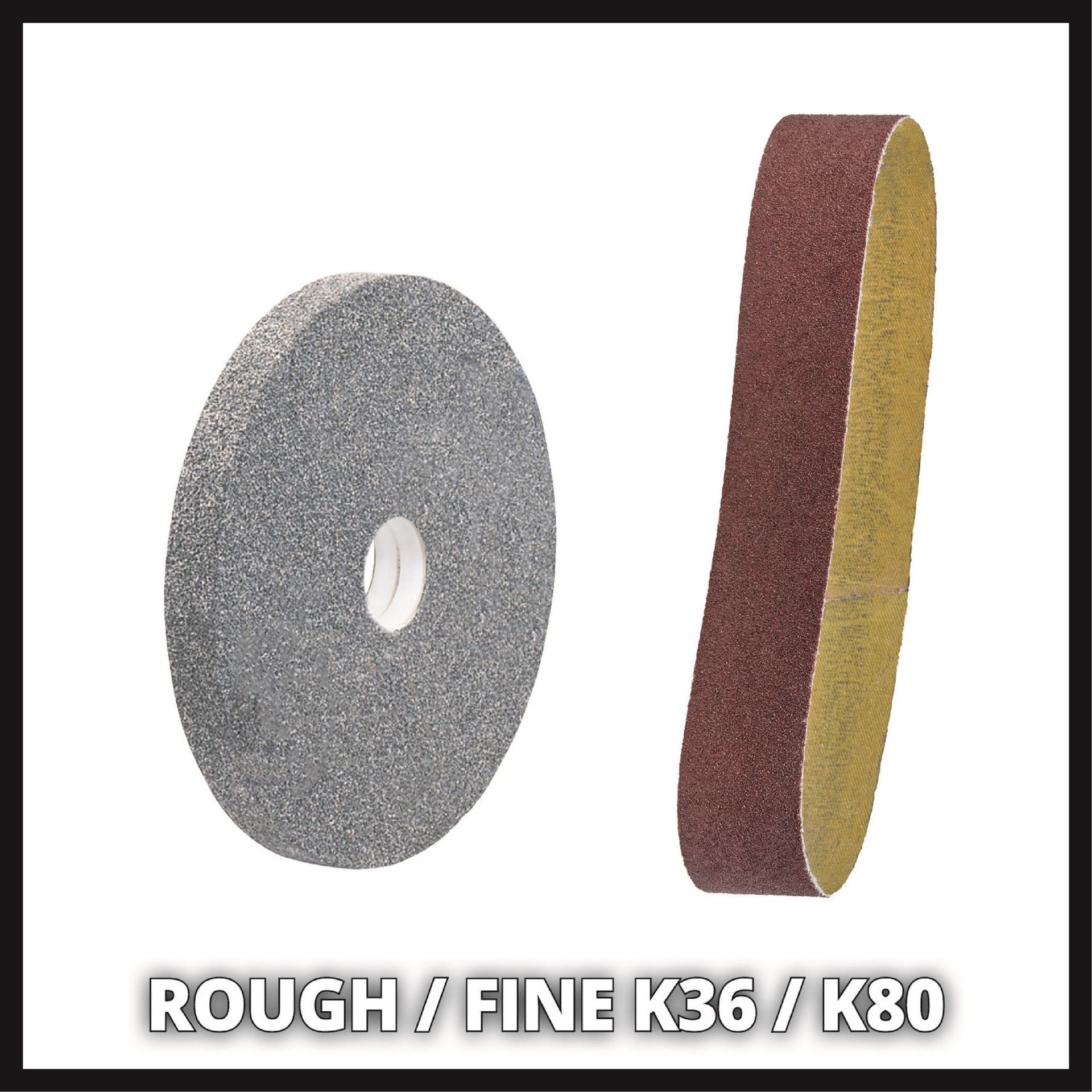 Esmeriladora Tc-Us 350