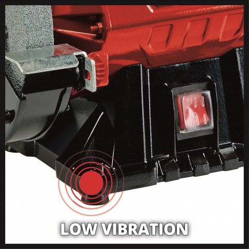 Esmeriladora Tc-Us 350