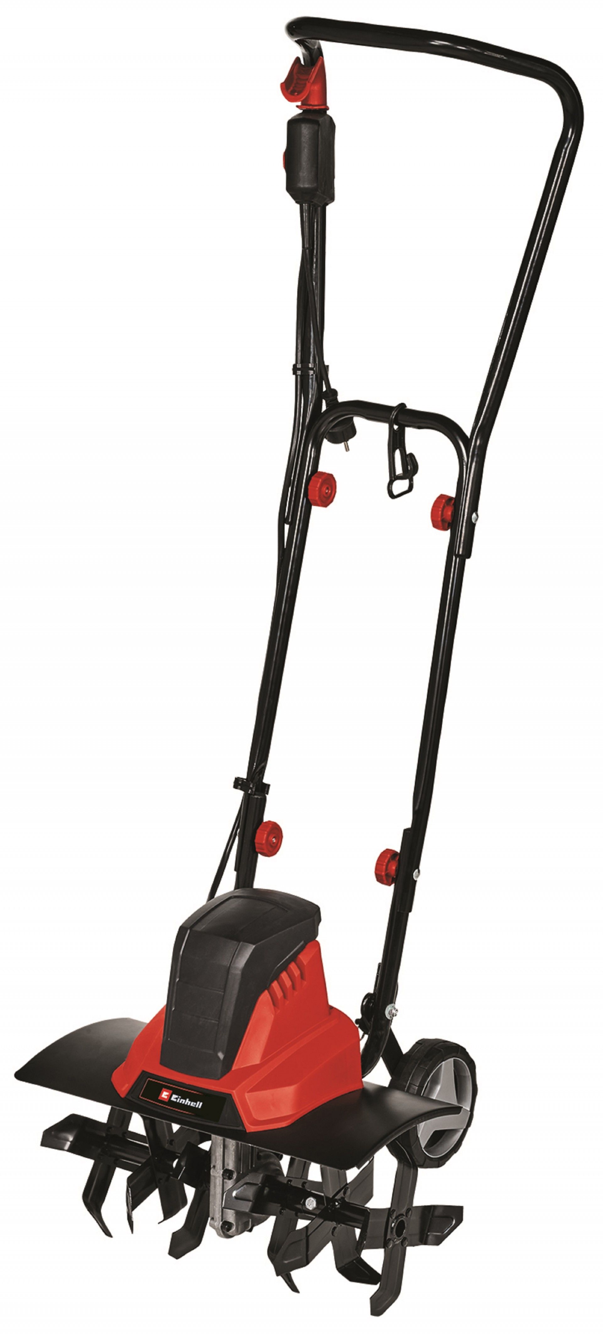 Eletroenxada Gc-Rt 1500w 45cm